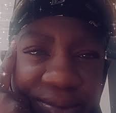 Robin Loving Prioleau