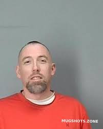 BARNA PAUL AARON 11/21/2024