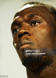 1.024 fotos e imagens de alta resolução de Adrian Bolt