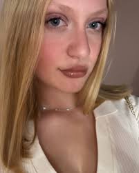 Un Angelo per Capello