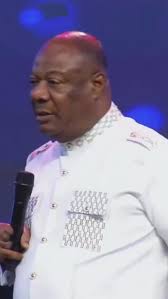 dominicopapa4 of @glorylandembassy invites!!!!