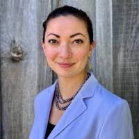 700+ "Buzbee" profiles