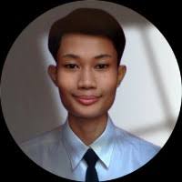 20+ "Farhan Aly" profiles