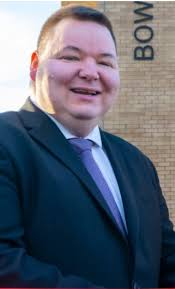 Joined from the Manchester group because we travel country wide.... all  these councils targeting small businesses to pay for their feelgood vanity  projects need challenging and kicking out of office. RETHINK the