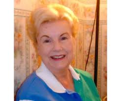 Lydia Sue Macaluso Obituary (2023)