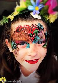 Thankful Thursday Morning @everyone I am so grateful and thankful for being  here to share my morning inspiration to motivate Y'All and myself. Hawaii  is in the air! Blessings!