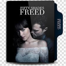 Believing they've left behind the shadowy figures from the past, billionaire christian grey and his new wife, anastasia, fully embrace their inextricable connection and shared life of luxury. Fifty Shades Freed Transparent Background Png Cliparts Free Download Hiclipart
