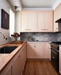This is not only a smokehouse, but also a kitchen stove. Bloxburg Kitchen Ideas Blush Decorkeun