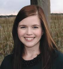 Webber View 2022 by Central Florida Media Group