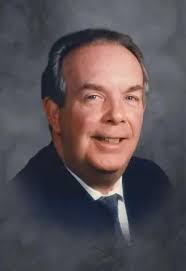 Joseph C. Noonan Obituary (2025)