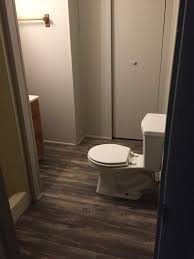 We did not find results for: Let S Talk Flooring Carpet Pad And Vinyl Plank
