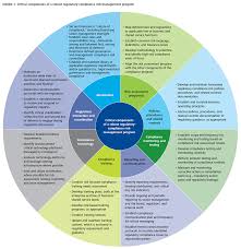 Banks Compliance Mgmt Png 1000 1034 Regulatory Compliance Risk Management Fintech