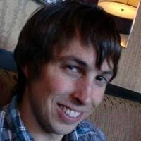 700+ perfiles de «Joe Berger»