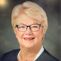 Mary Balon Email & Phone Number