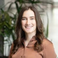 1400+ "Huppert" profiles