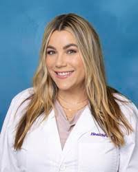 Desiree Kennedy's Instagram, Twitter & Facebook