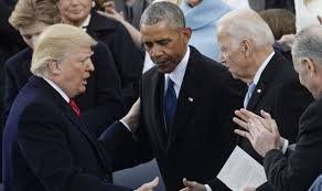Последние твиты от joe biden (@joebiden). Pochemu Bajden Operedil Trampa V Simpatiyah Amerikancev Politicheskaya Kuhnya Baltnews Novostnoj Portal Na Russkom Yazyke V Latvii Pribaltika Svodki Sobytij Mneniya Kommentarii