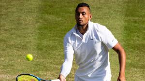 We offer you the best live streams to watch wimbledon men's singles in hd. Bbc Sport Wimbledon 2021 Live Zverev Medvedev Kyrgios In Action Court One