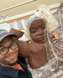 Brooklyn's own <3 ᕦ(ò_óˇ)ᕤ (@sistertomato) • Instagram photos and videos