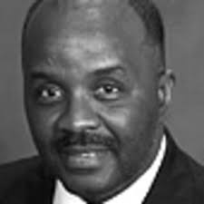 Dr. Shawn Buxton, DO