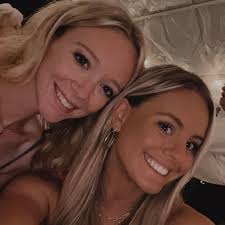 Brook McCaleb and Cameron Wyatt's Wedding Website