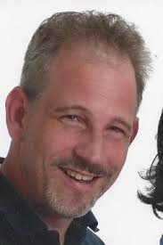 David Blair Obituary