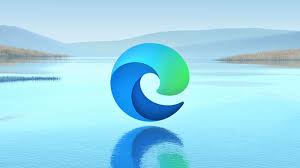 See screenshots, read the latest customer reviews, and compare ratings for splash! Microsoft S Super Duper Secure Mode Is Internet Security On Steroids