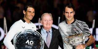 Son of robert (a pharmaceutical company employee) and lynette federer (a pharmaceutical company. Federer Is The Best At The Moment Rafa Nadal Family Member Goat