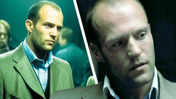 One of Jason Statham's Best Movies Is Guy Ritchie's Second Film