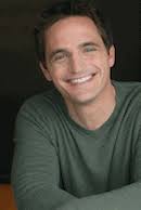 ACX Audiobook Narrators Training for Recording at Home