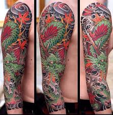 Pin By Jonathan Nunes On Inked Japanese Sleeve Tattoos Sleeve Tattoos Japanese Tattoo