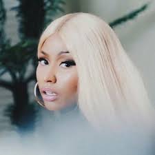 Embracing the Van Life Adventure with Leah Switzer