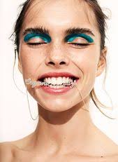 Candace Roach (candyroach)