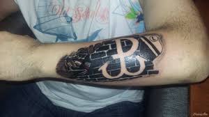 Na początku sierpnia „radiostacja kościuszko sugerowała wręcz, że to komuniści kierują powstaniem w warszawie. Kontynuacja Tatuazu Tatuaze Forum Chce Miec Tatuaz Pytania Poczatkujacych