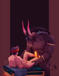 Luca rip and brasken  funny cocks & best free porn: r34, futanari,  shemale, hentai, femdom and fandom porn