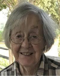 Remembering Napa Valley neighbors: Recent obituaries