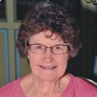 Obituary information for JoAnn Wills