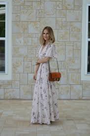 Privacy Please Plaza Maxi Dress Maxi Dress Floral Maxi Dress Dresses
