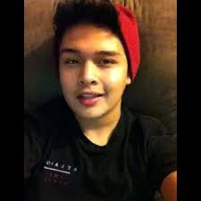 Osbaldo Ramirez (@cheerios0125)