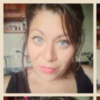 60+ "M Barrientos" profiles