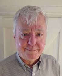 Happy birthday to the commissioner