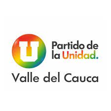 Partido de la u logo png. Partido De La U Valle Del Cauca Photos Facebook