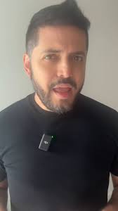 @RicardoLoDice's video Tweet