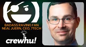 Crewhu Video Library