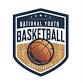 National Youth Basketball Association (NYBA) Showcase #9