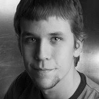 Justin Setchell's Instagram, Twitter & Facebook