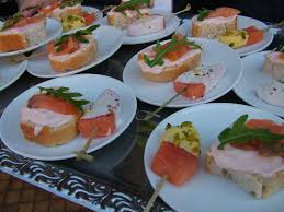 Delicious Time At Eat The World Com Lebensmittel Essen Lecker Kulinarisch