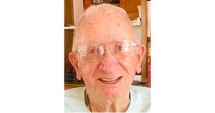 HAROLD BRADY Obituary (2024)