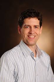 Vanderbilt Shared Resource & Core Retreat Charting our Path...