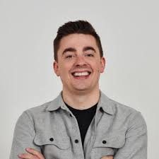 Expedia Group Developers